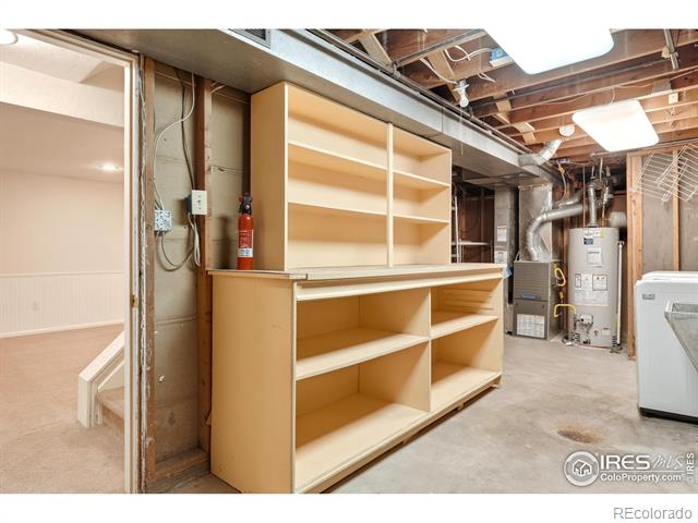 650 S 45th Street