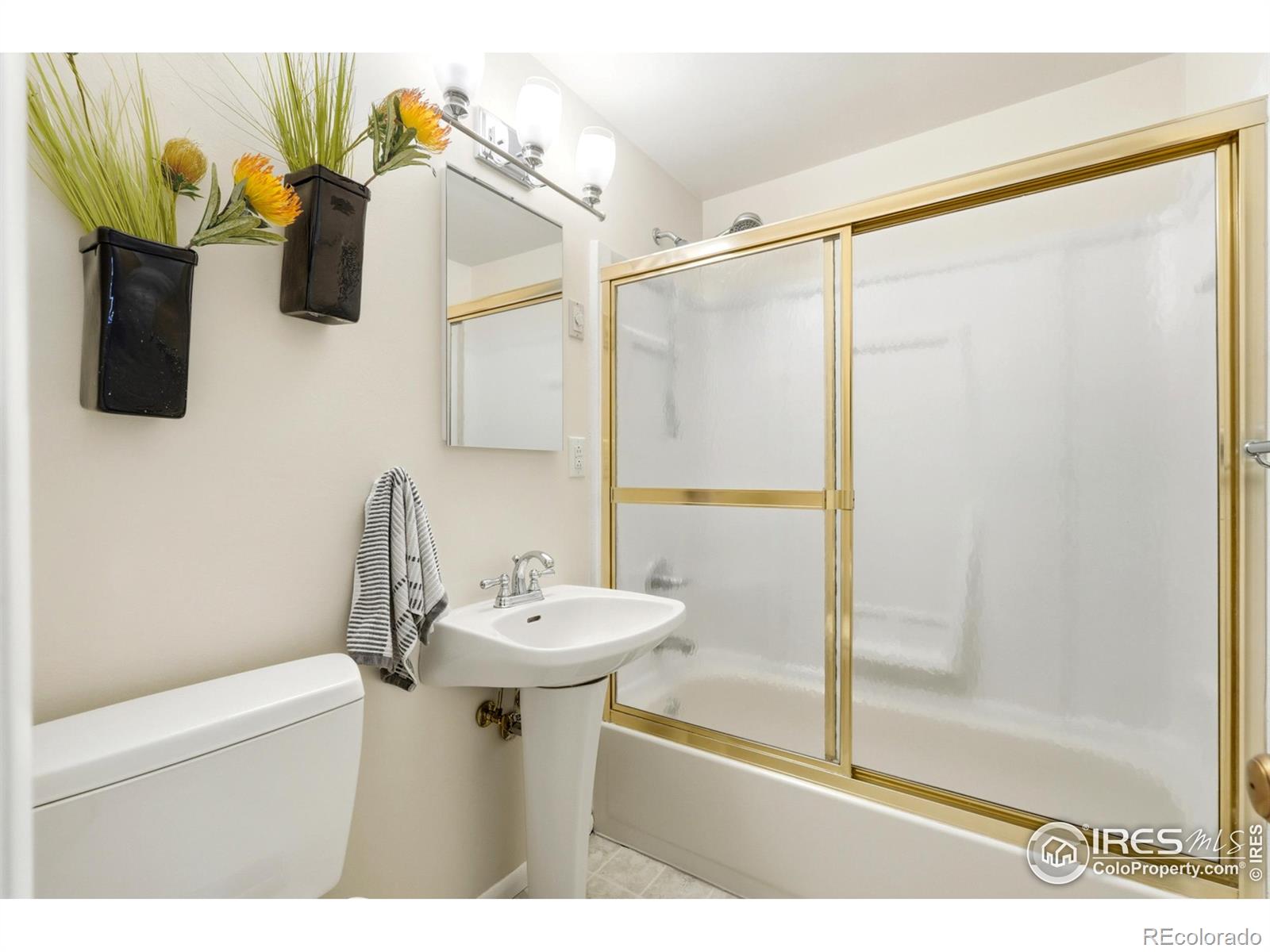 650 S 45th Street