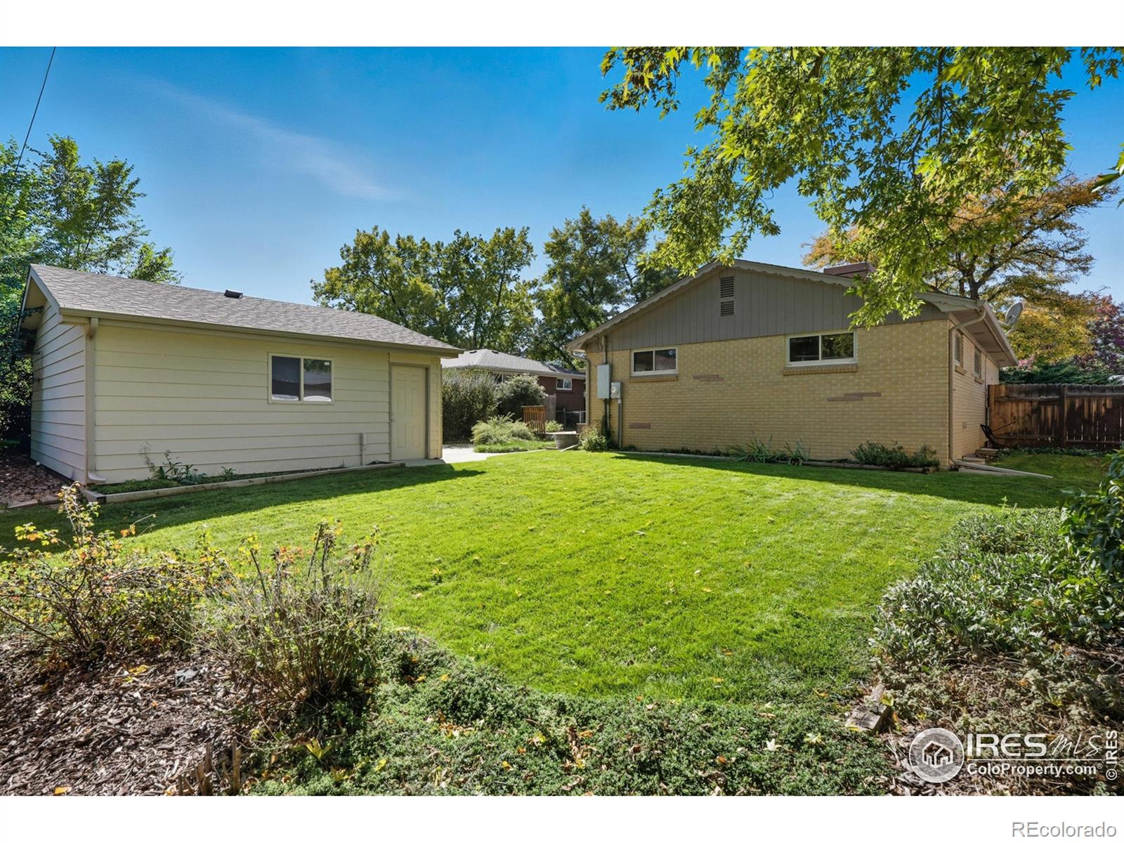650 S 45th Street
