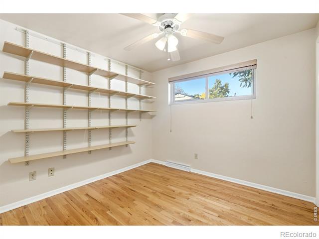 650 S 45th Street