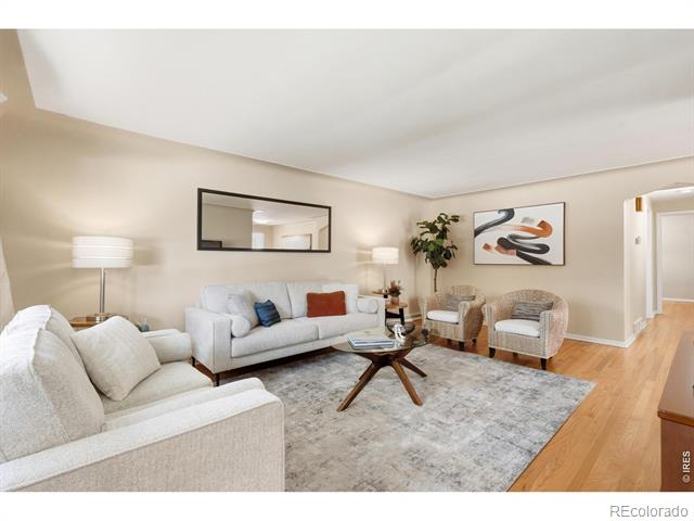 650 S 45th Street