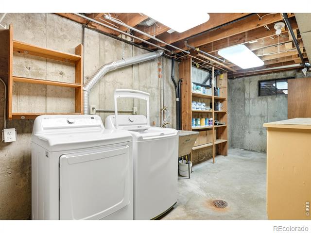 650 S 45th Street