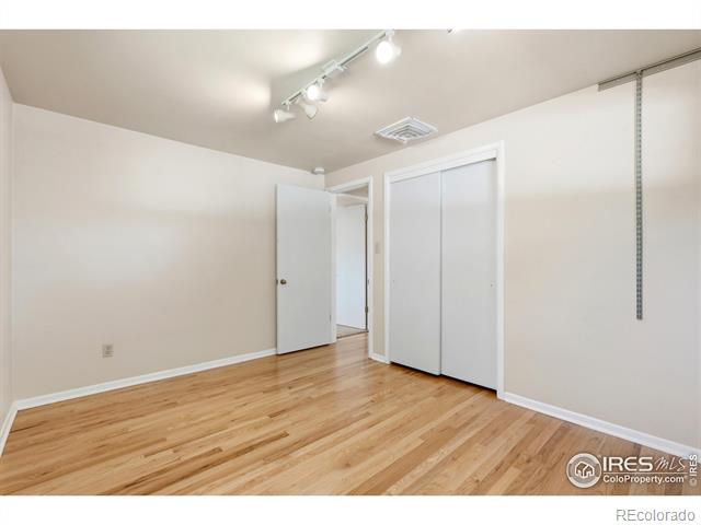 650 S 45th Street