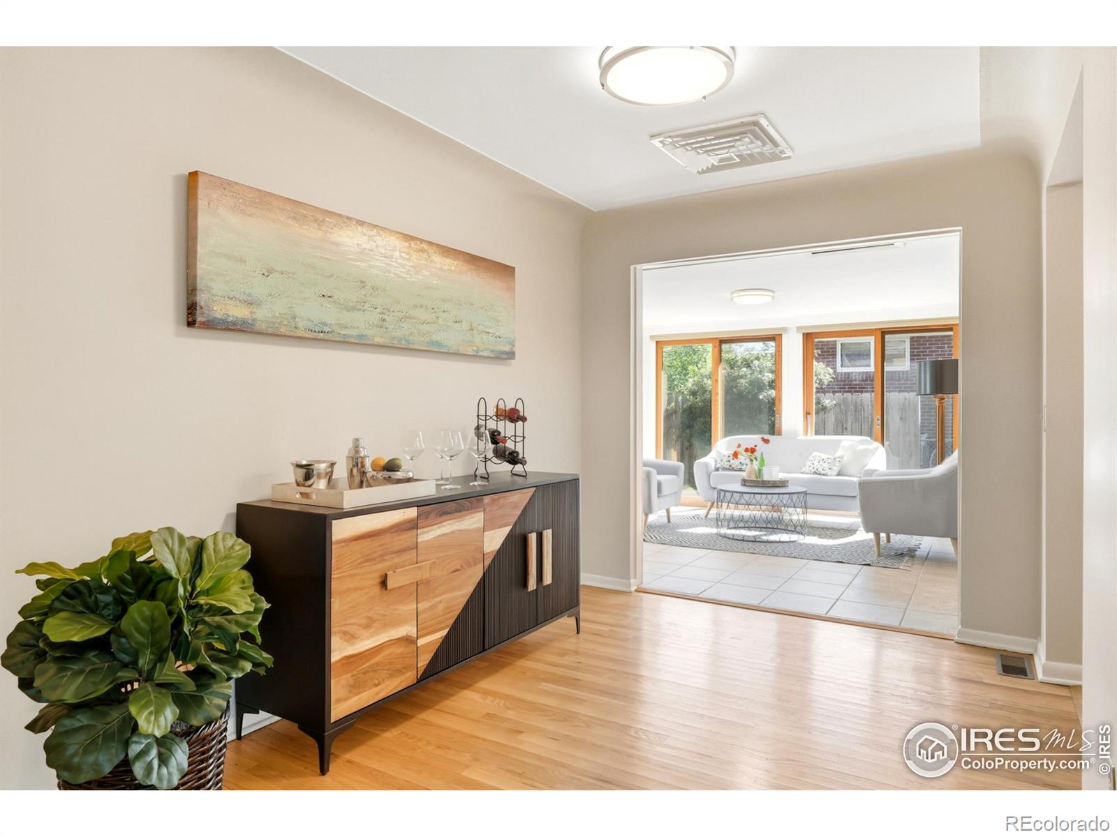 650 S 45th Street