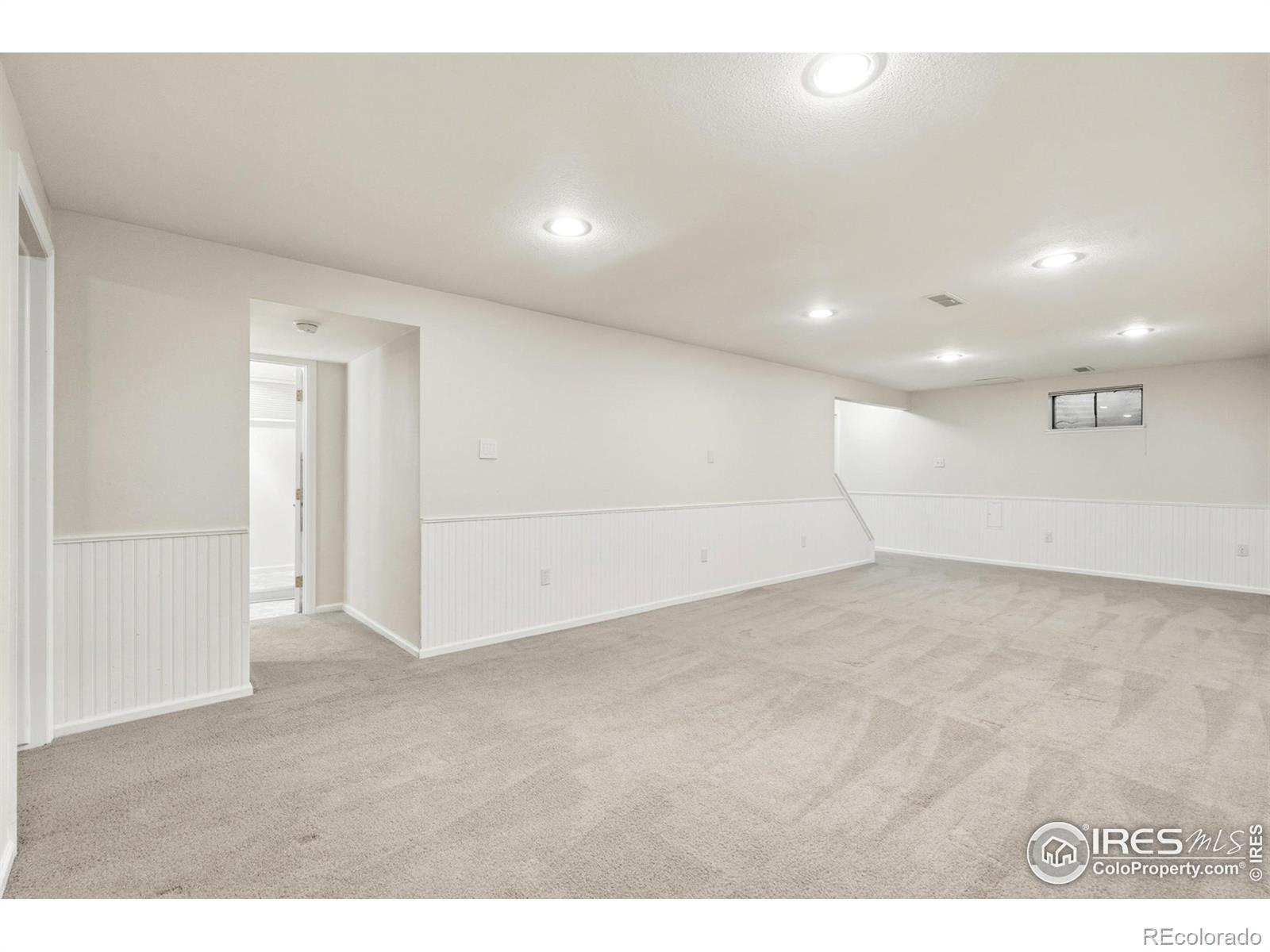 650 S 45th Street