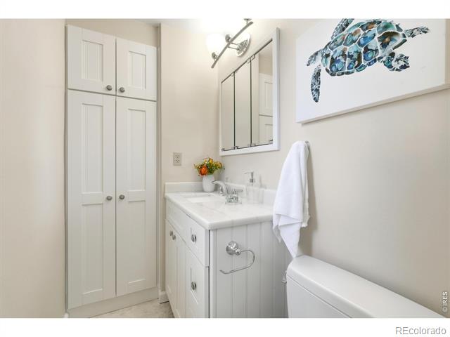 650 S 45th Street