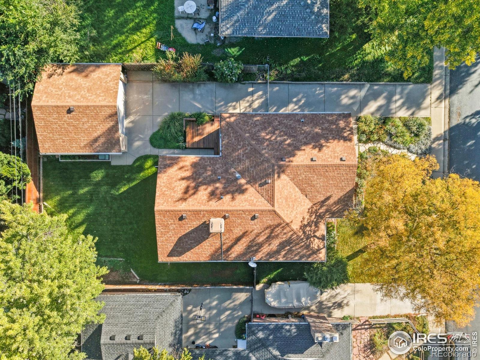 650 S 45th Street