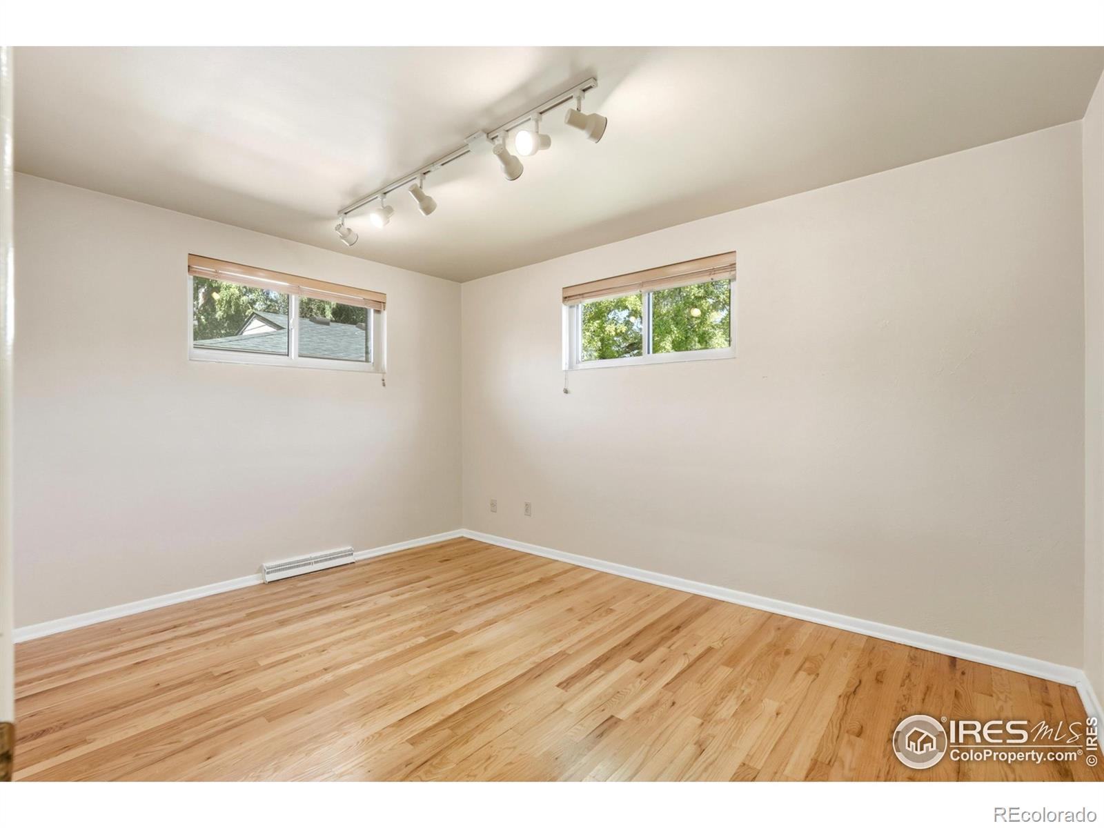 650 S 45th Street