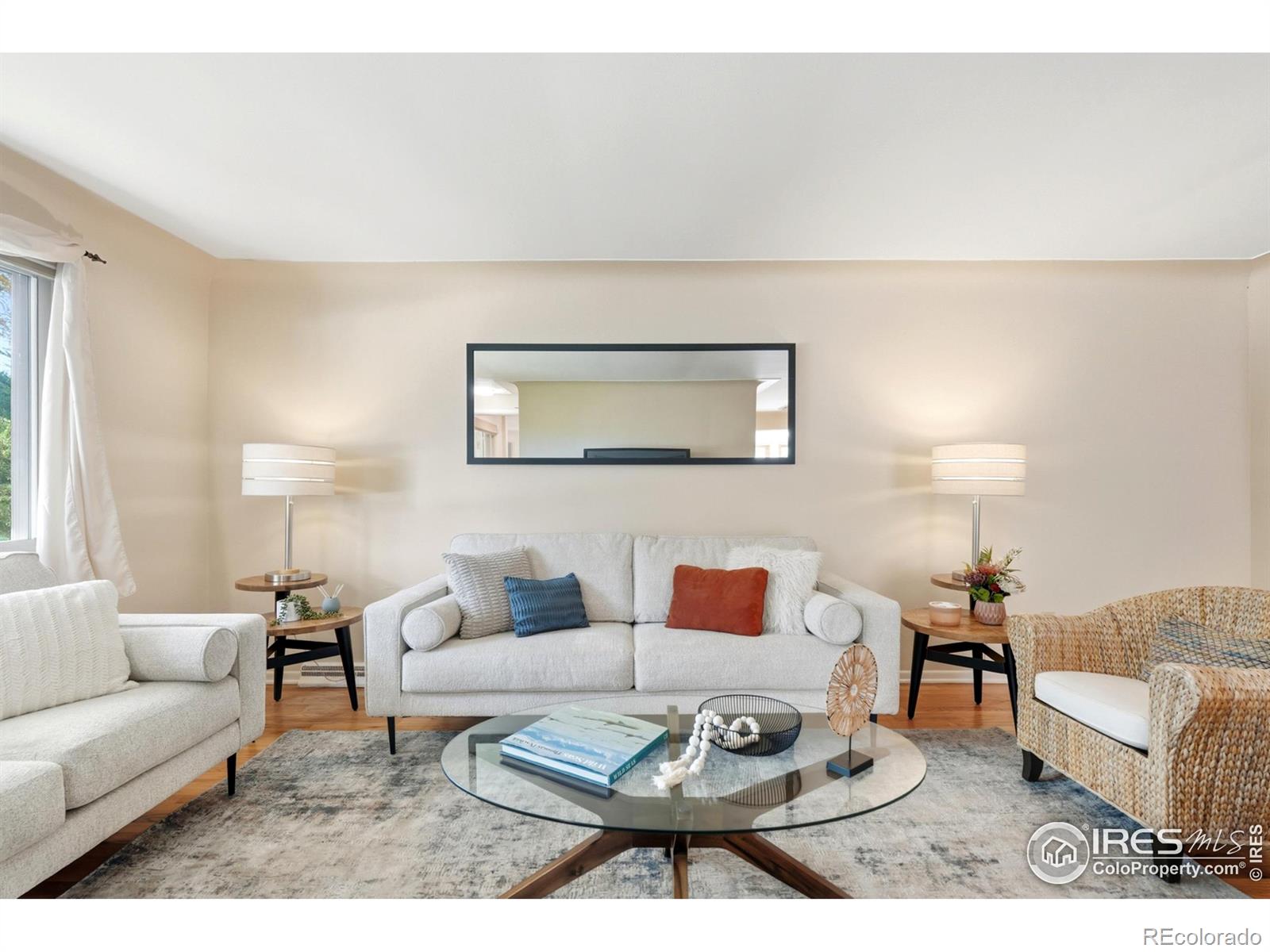 650 S 45th Street