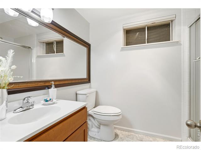 650 S 45th Street