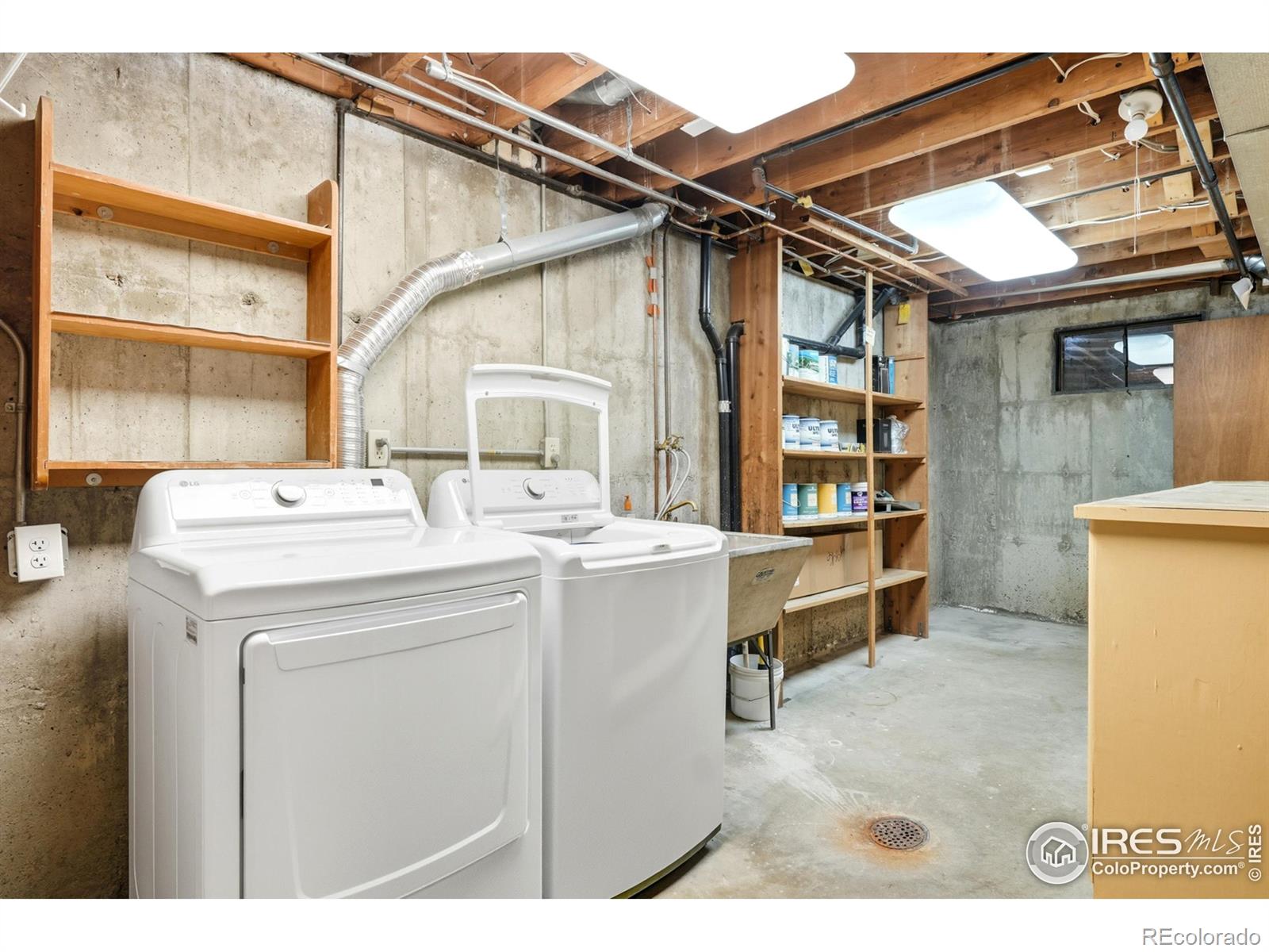 650 S 45th Street