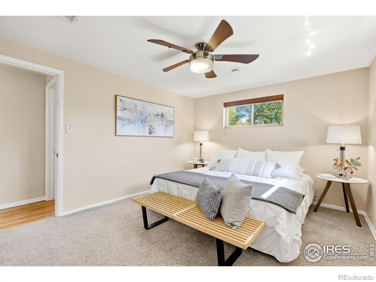 650 S 45th Street