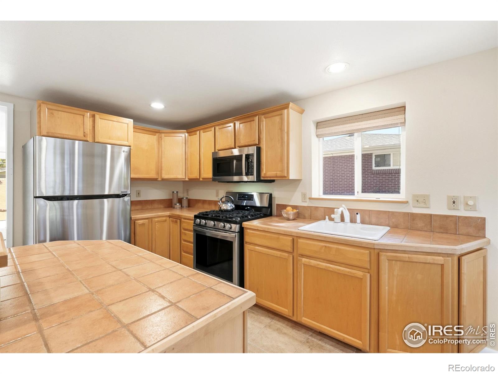650 S 45th Street
