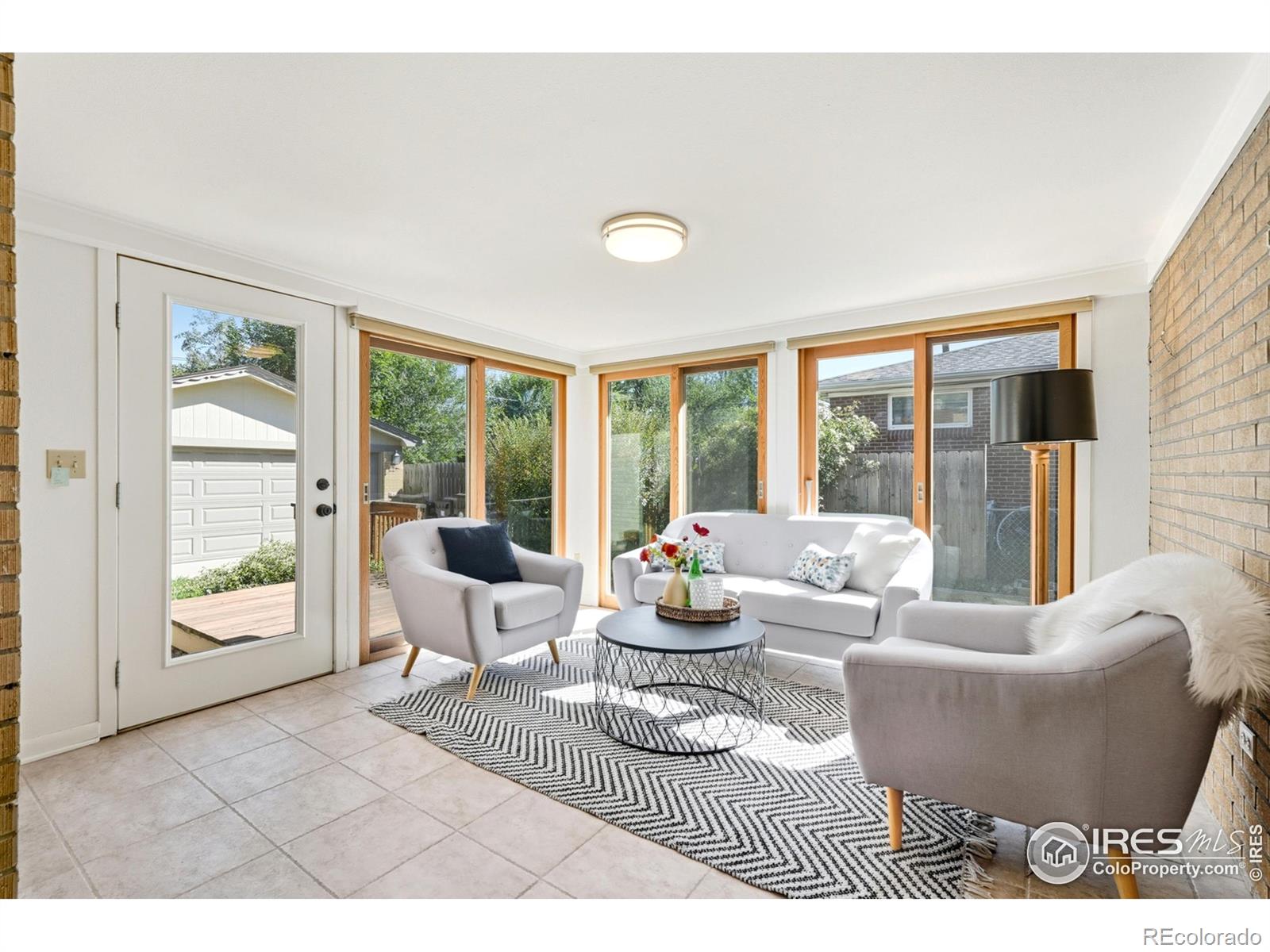 650 S 45th Street