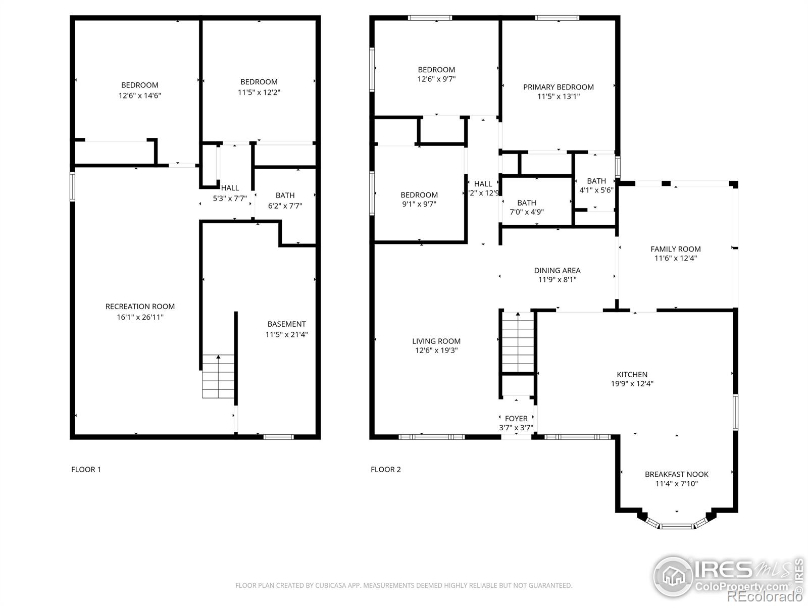 650 S 45th Street