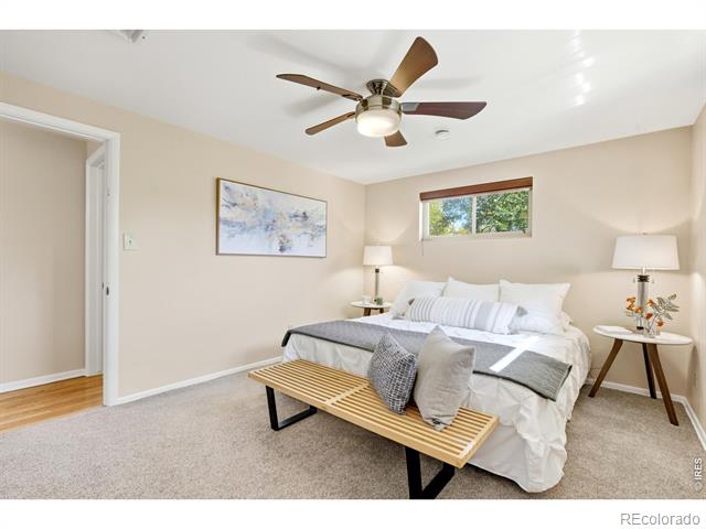 650 S 45th Street