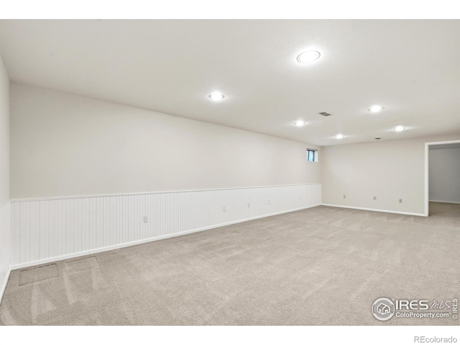 650 S 45th Street
