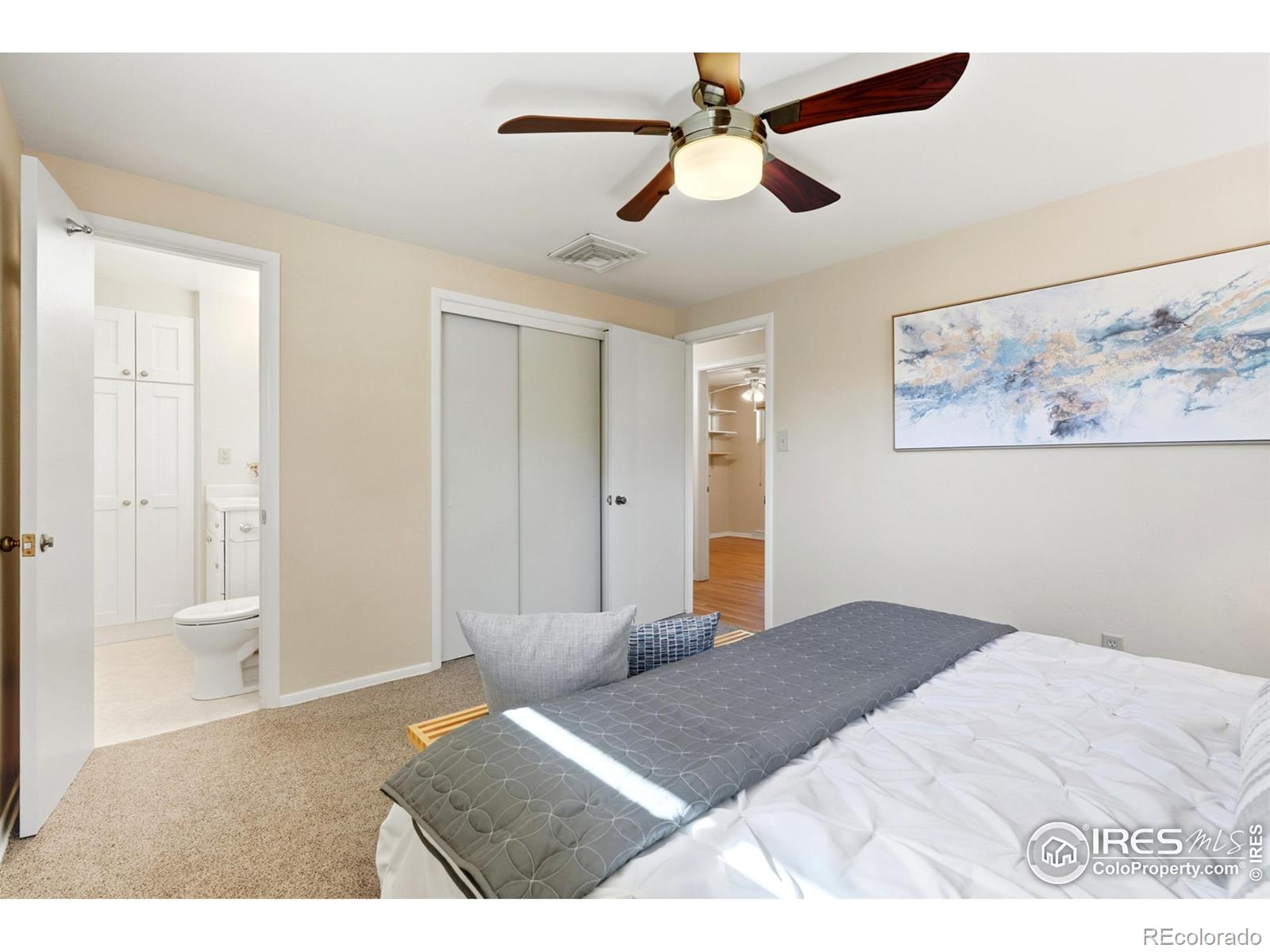 650 S 45th Street