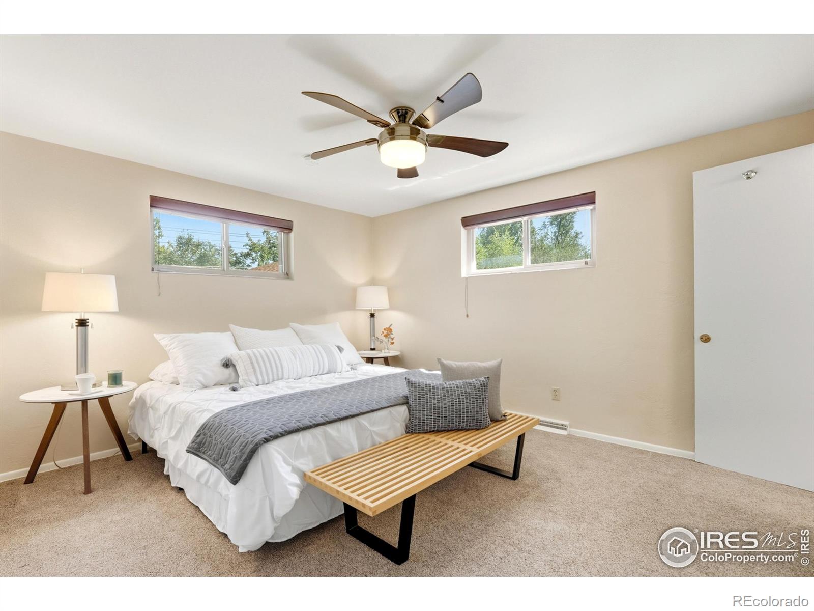 650 S 45th Street