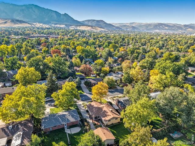 650 S 45th Street