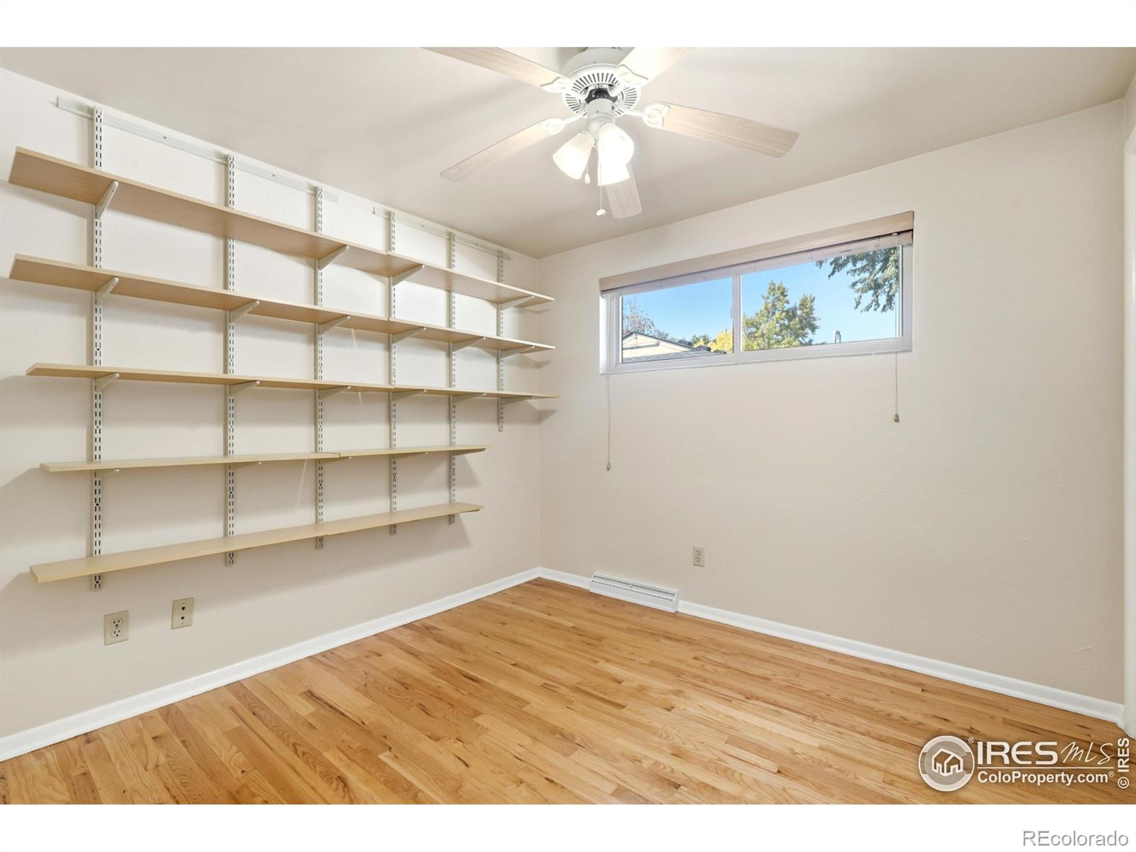 650 S 45th Street