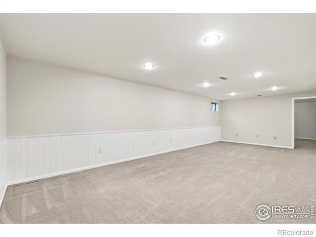 650 S 45th Street