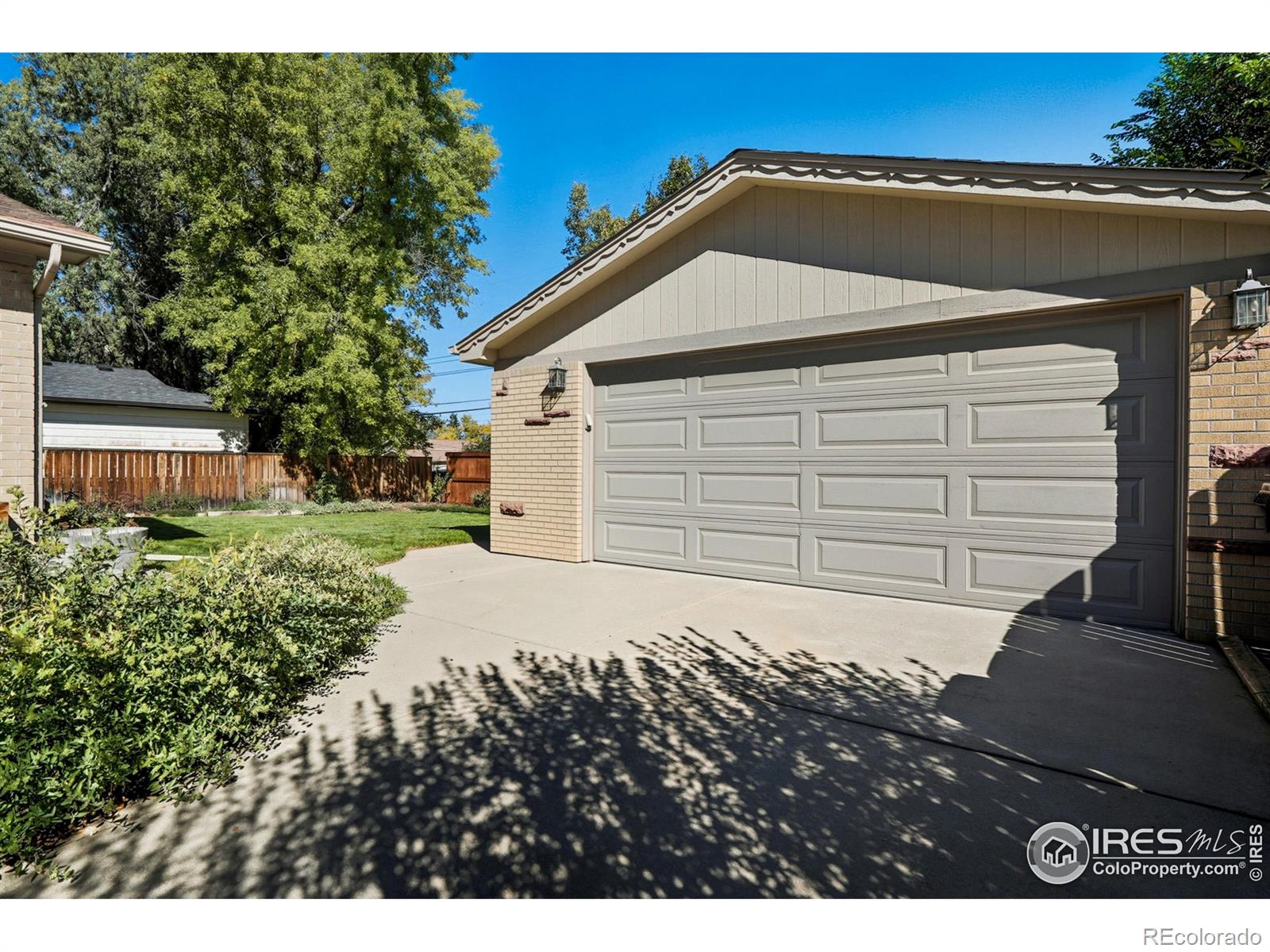 650 S 45th Street