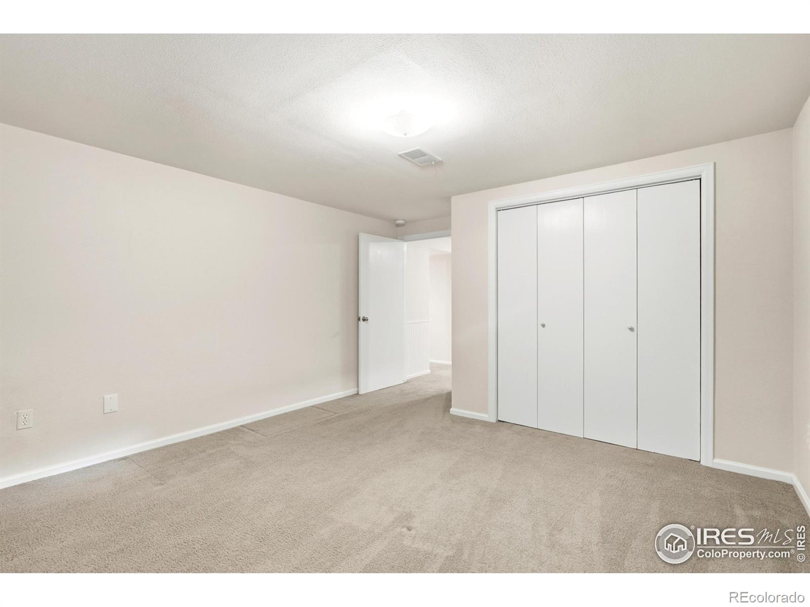 650 S 45th Street