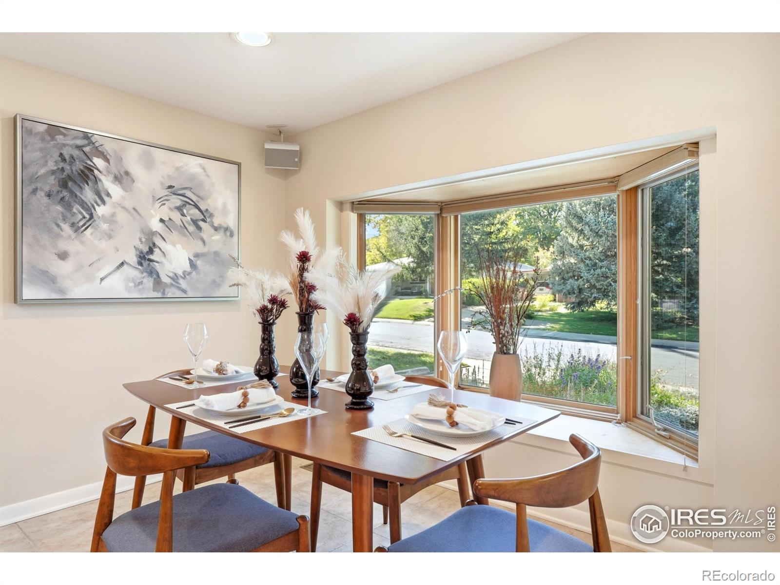 650 S 45th Street