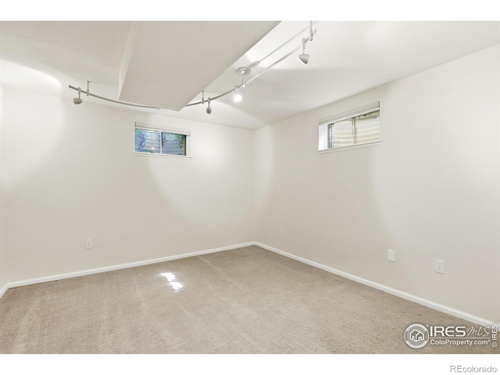 650 S 45th Street