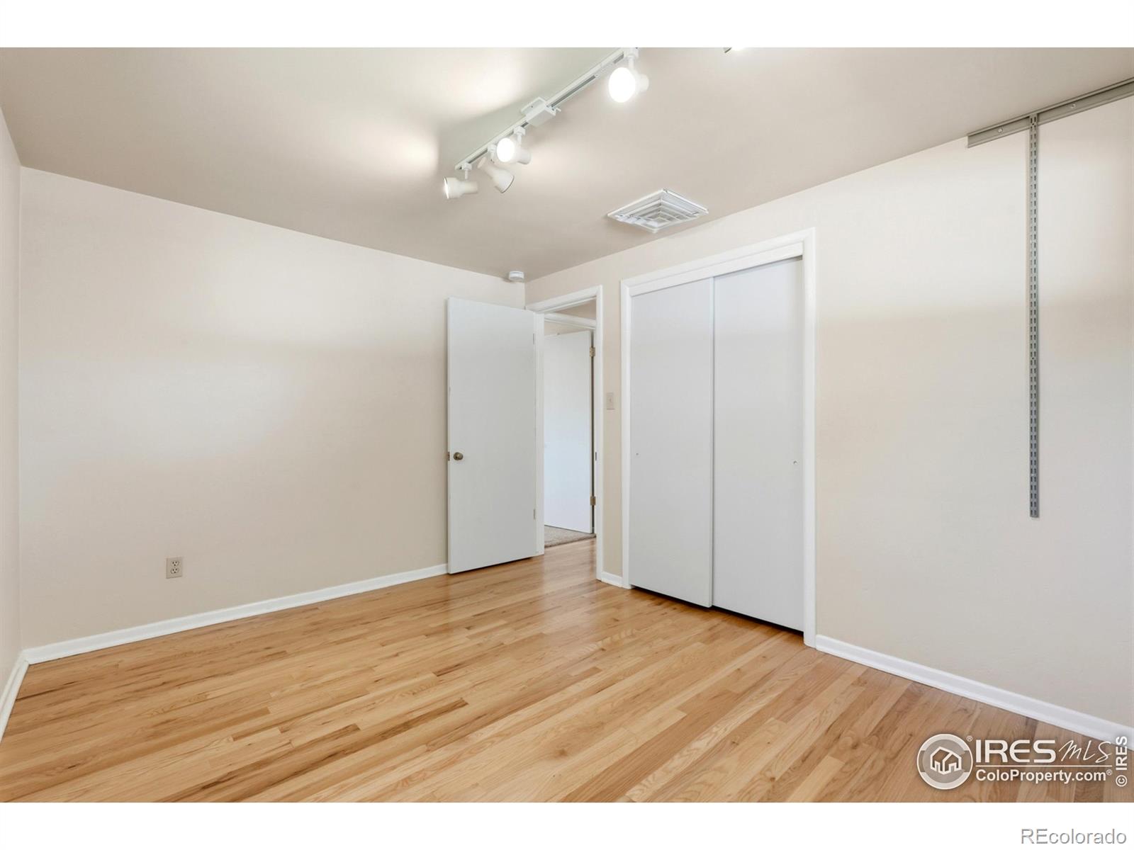 650 S 45th Street