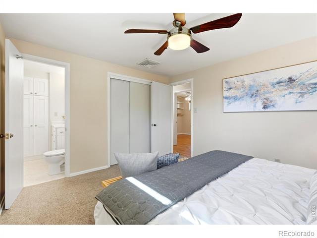 650 S 45th Street