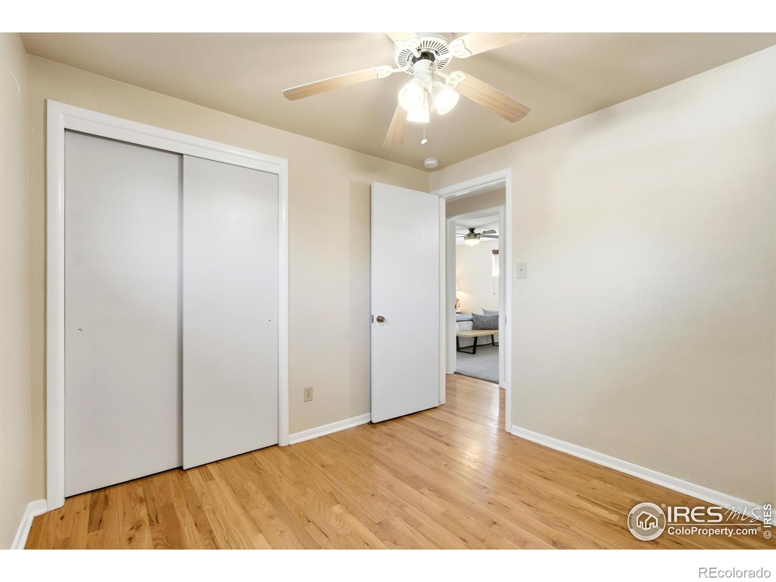 650 S 45th Street