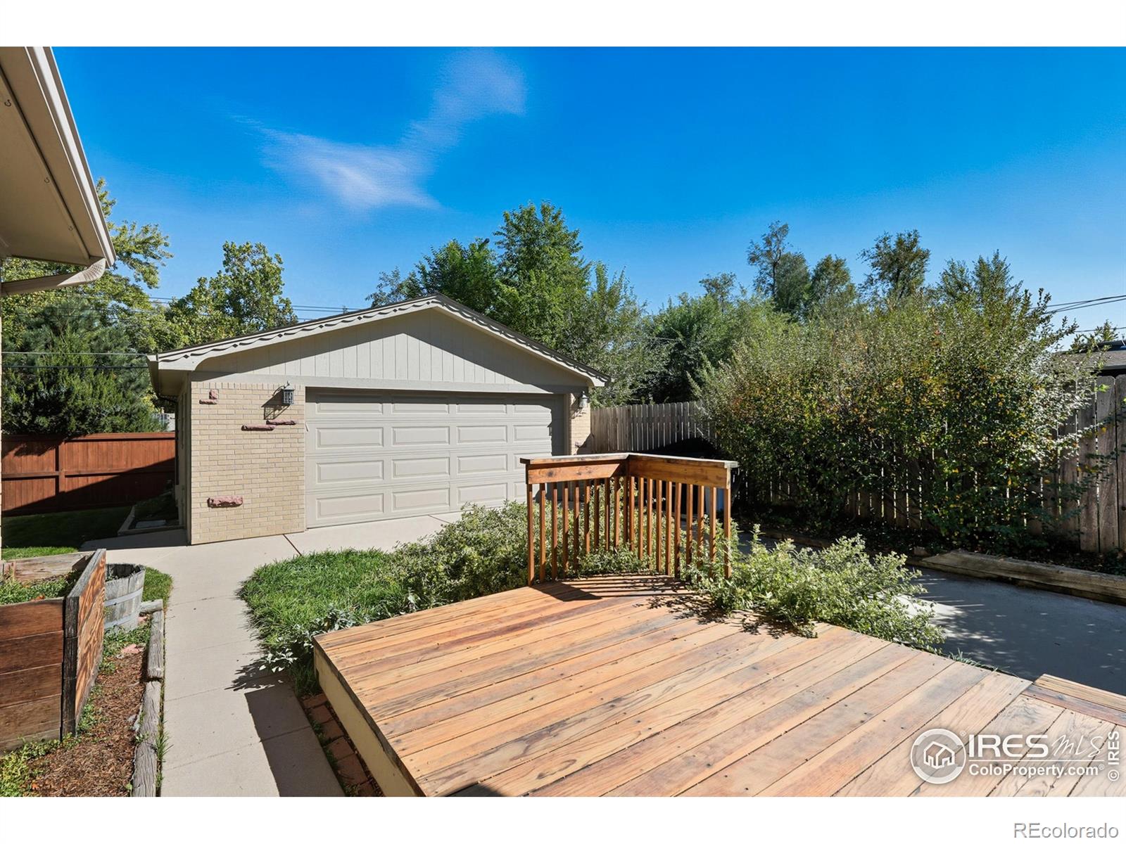 650 S 45th Street