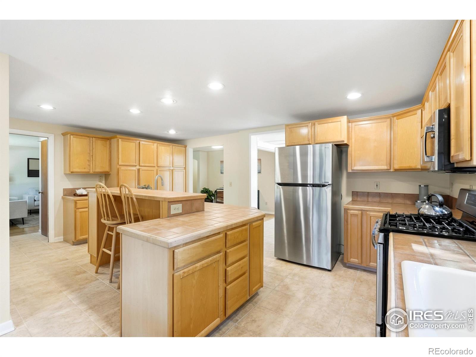 650 S 45th Street
