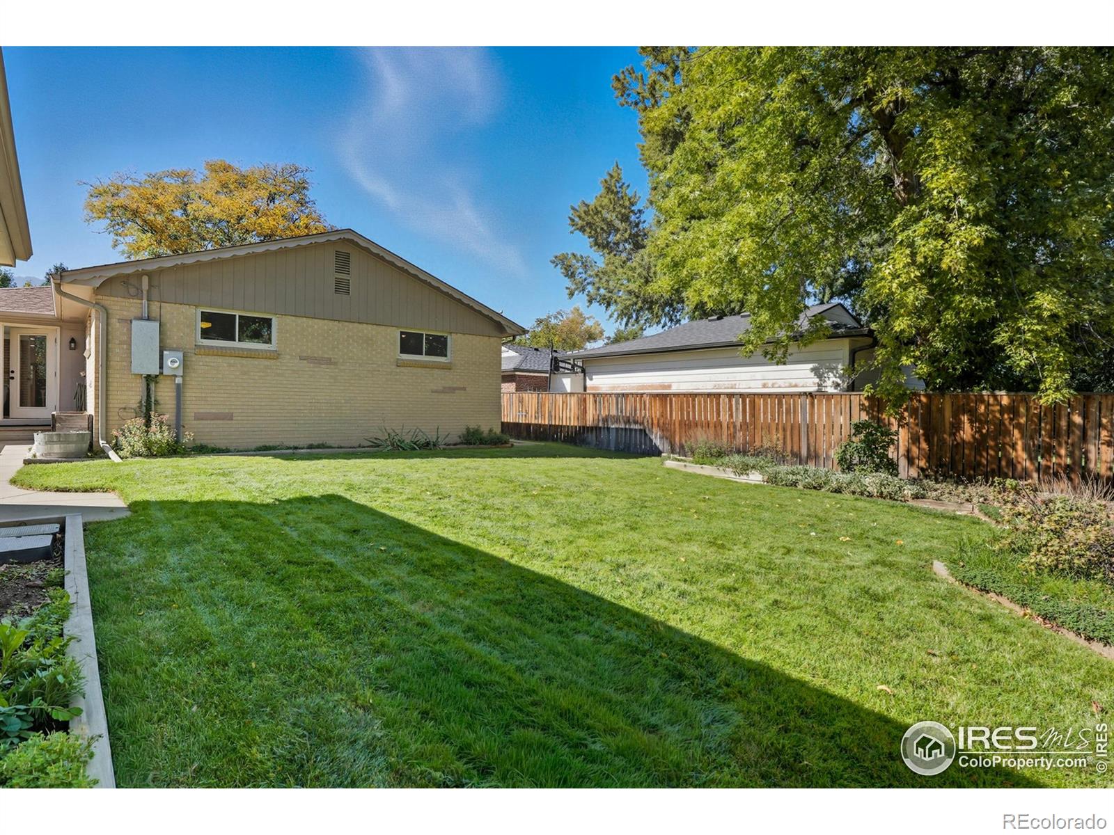 650 S 45th Street