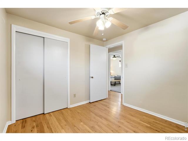 650 S 45th Street