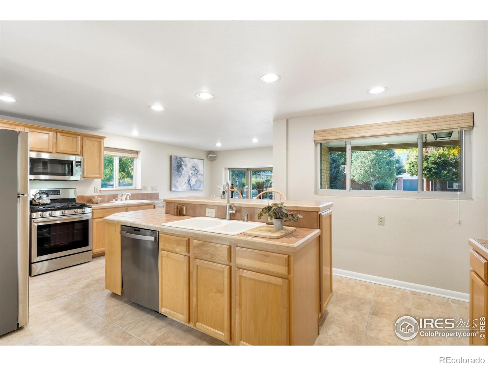 650 S 45th Street