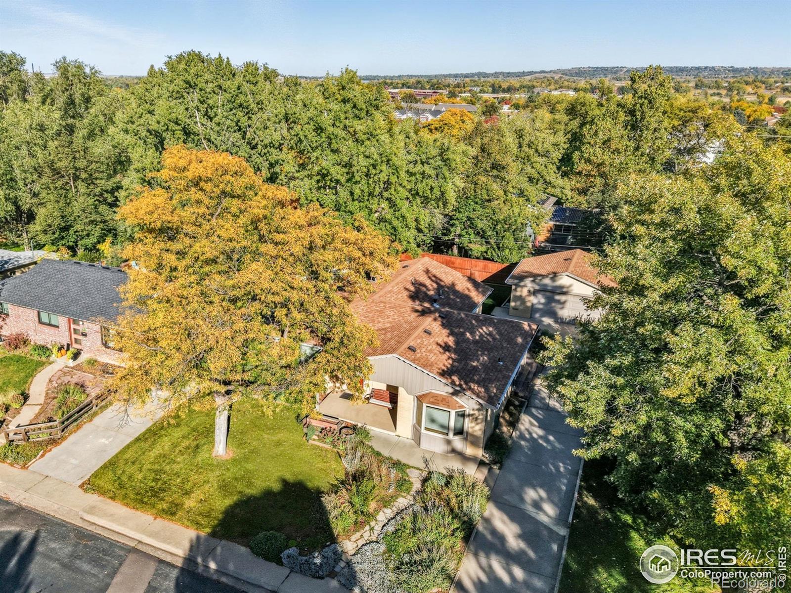 650 S 45th Street