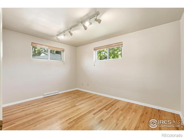 650 S 45th Street