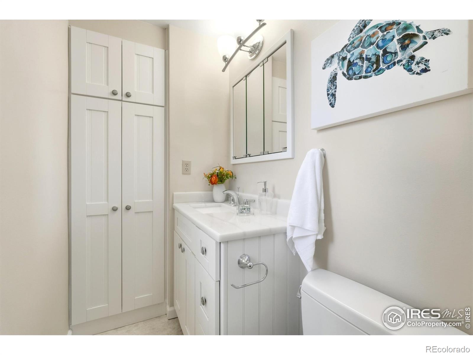 650 S 45th Street