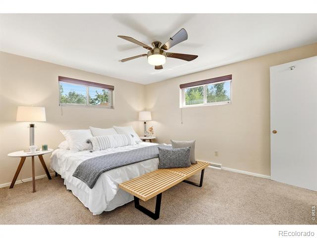 650 S 45th Street