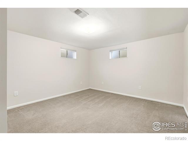 650 S 45th Street