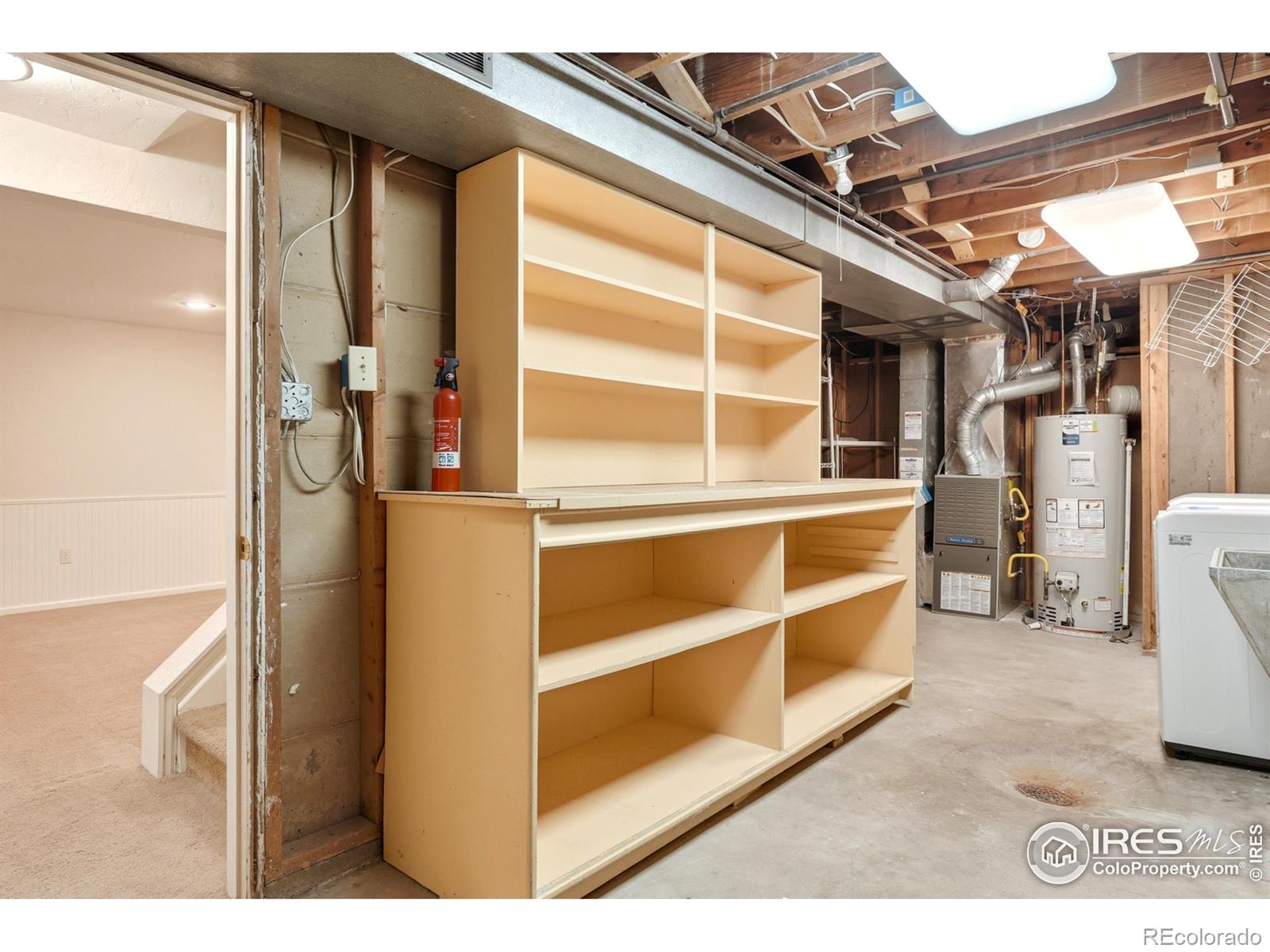 650 S 45th Street