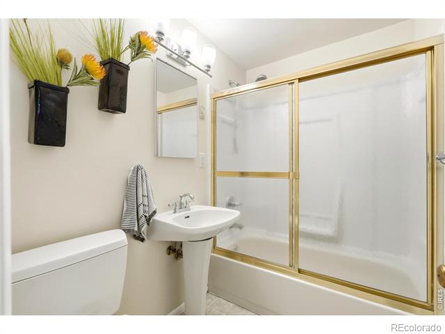 650 S 45th Street