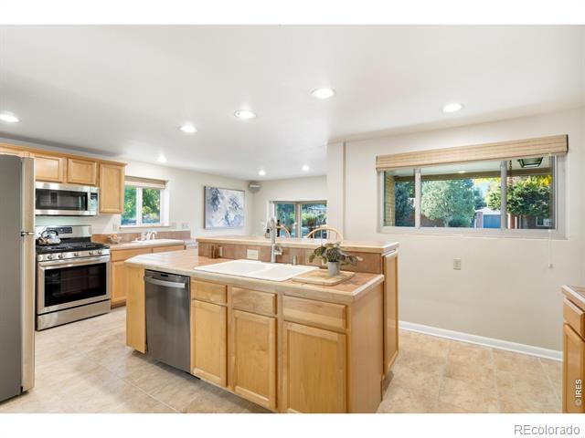 650 S 45th Street