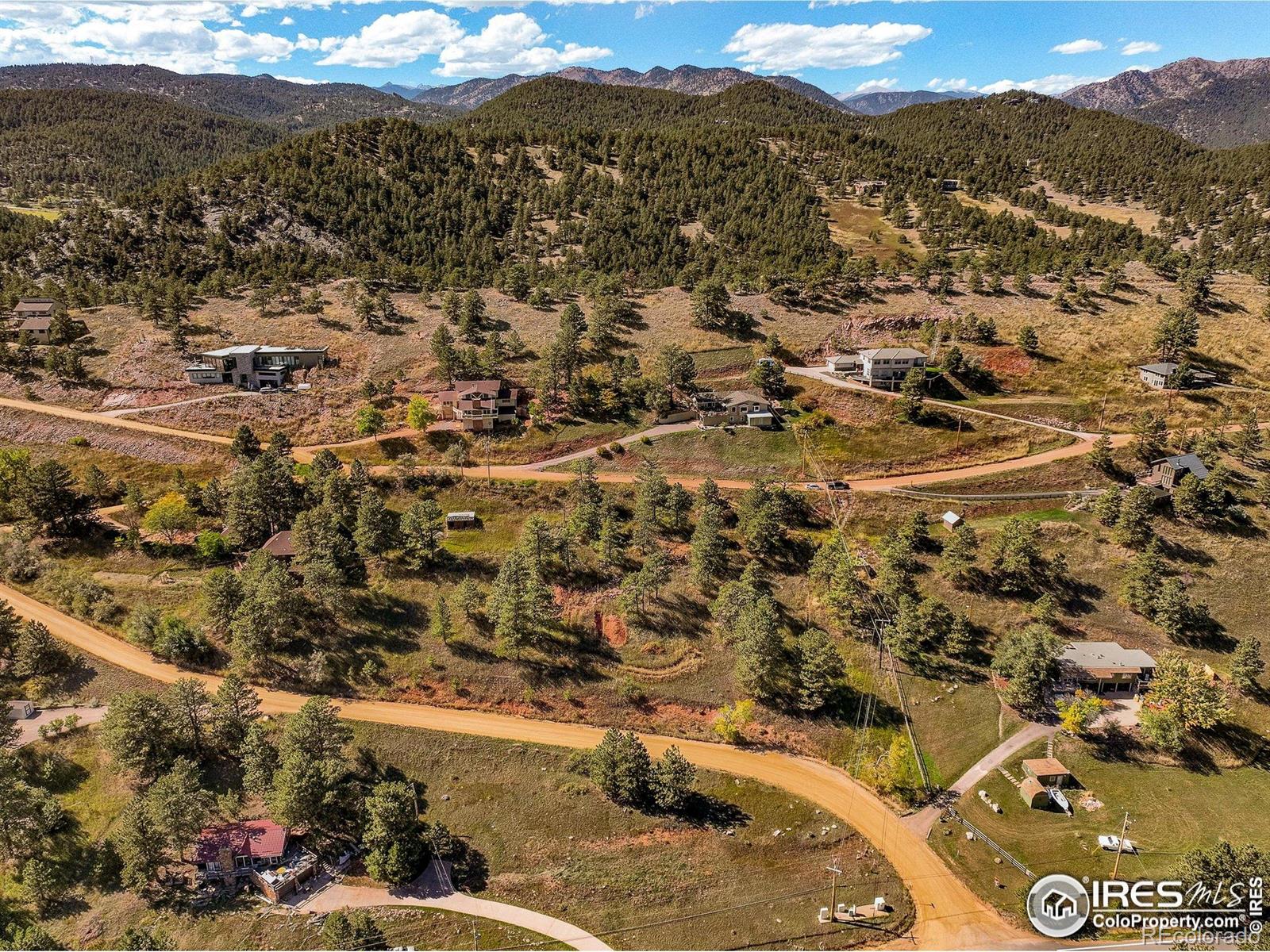 6365 Red Hill Road