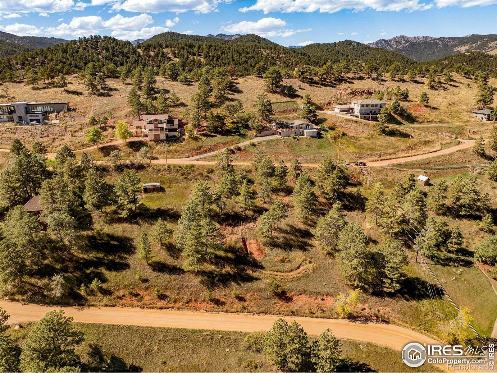 6365 Red Hill Road
