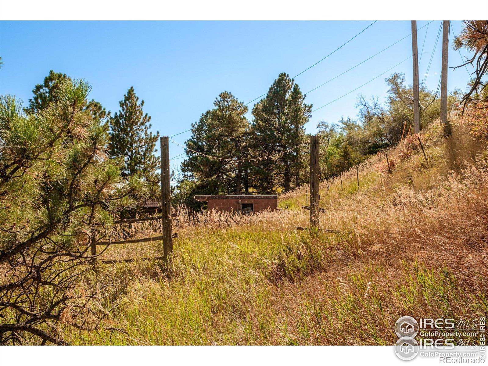 6365 Red Hill Road