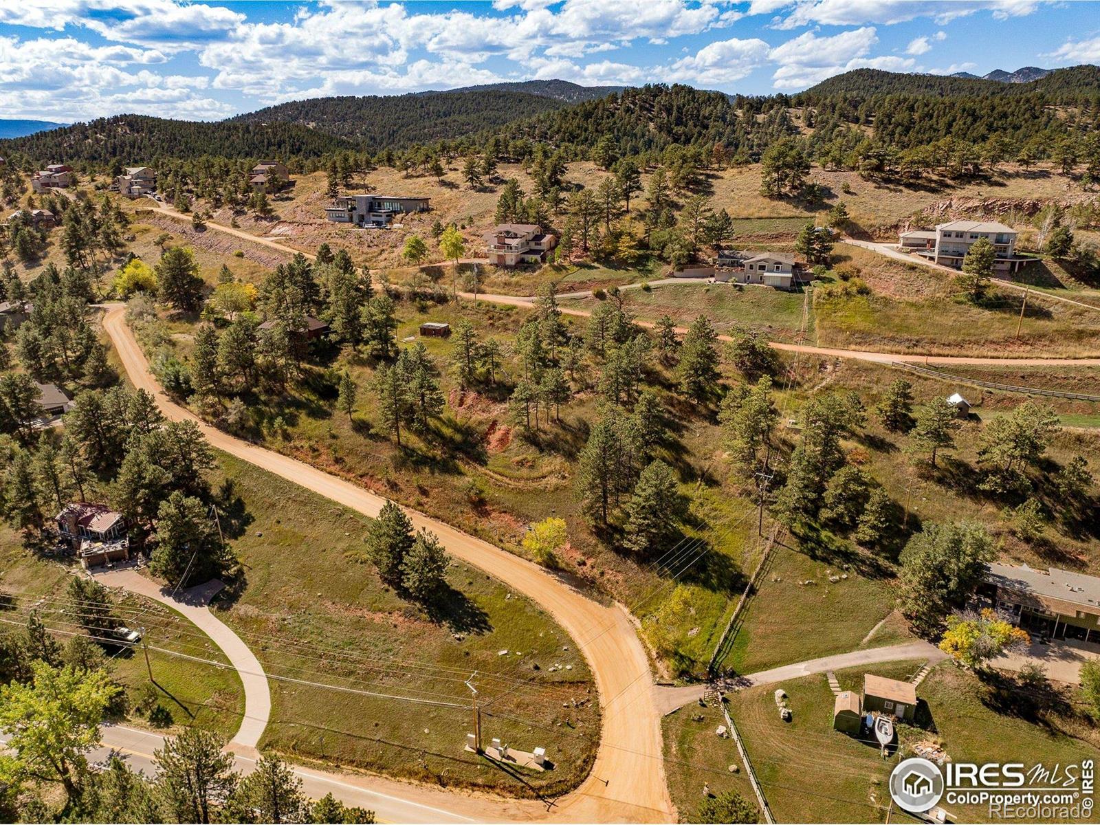 6365 Red Hill Road